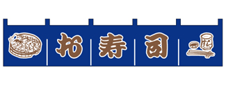 wn-061 �����i