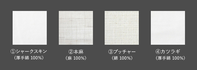 ���n���{