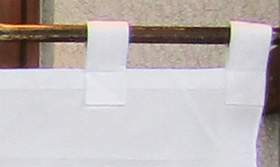 �`�`�d����